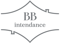 BB Intendance